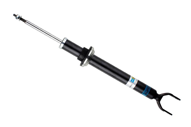 Amortizor - BILSTEIN