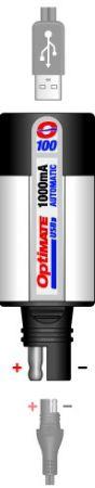 Accesorii instrumente pentru dispozitive de diagnosticare - OPTIMATE