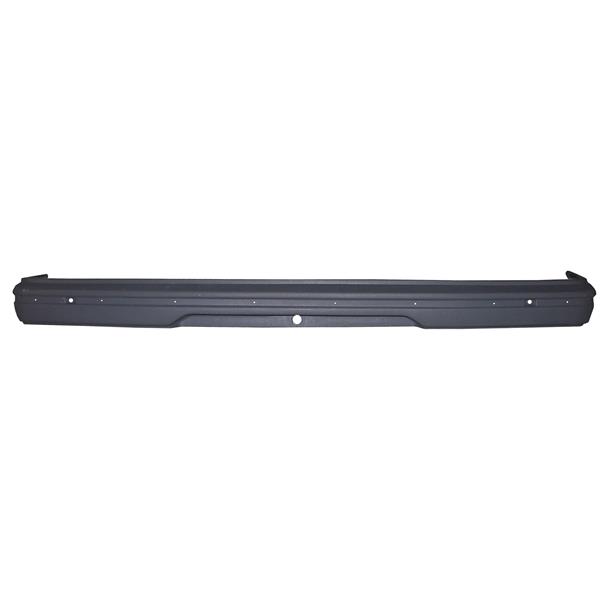 Bara de protecție spate - STARLINE
