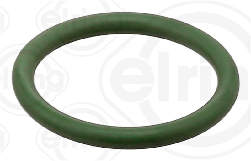 Garnitura Carcasa Termostatului - ELRING