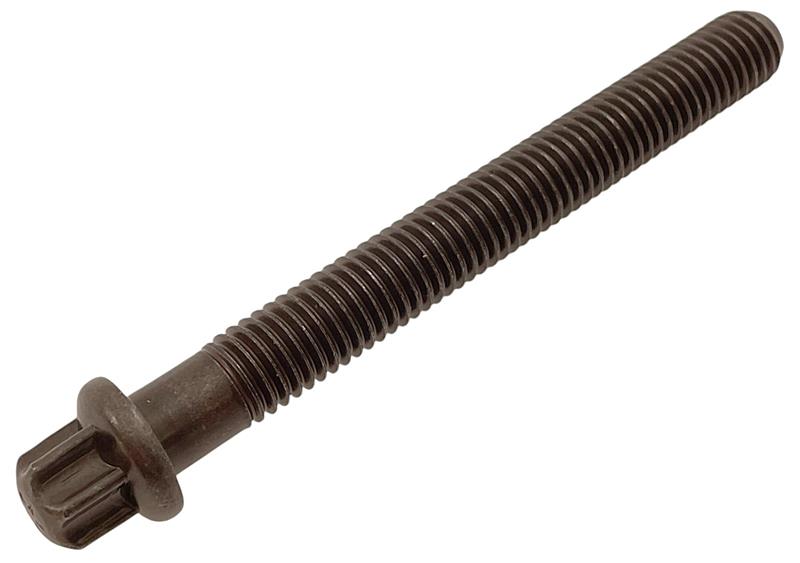 Piesă de schimb OE - BMW
