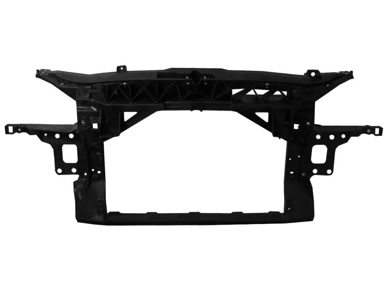 Capacul frontal - STARLINE