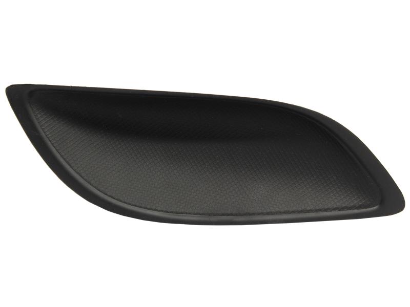 Grila bara de protectie - STARLINE