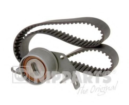 Placa presiune ambreiaj - SACHS