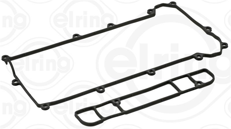 Set garnituri capac chiulasa - ELRING