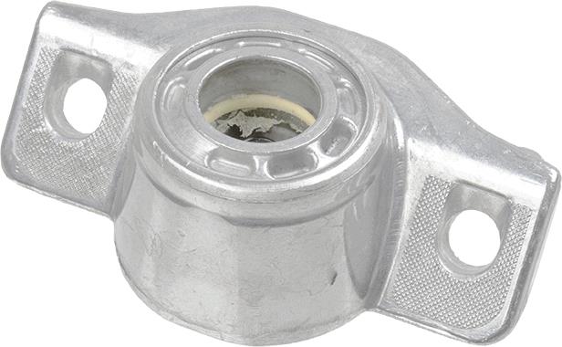 Montare loncher superior - SACHS