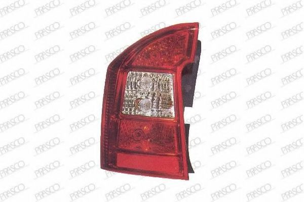 FEBI BILSTEIN Gasket, oil cooler 12072964 - FEBI BILSTEIN