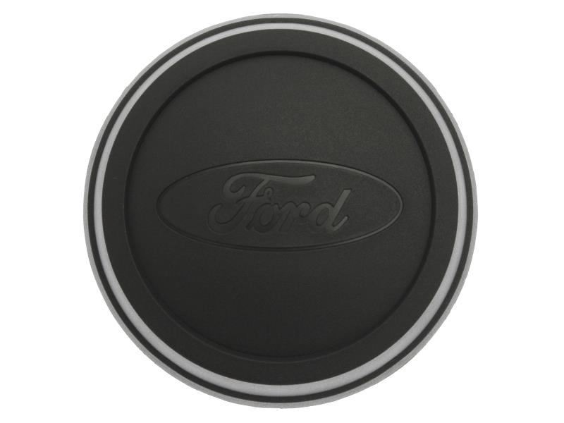 Piesă de schimb OE - FORD
