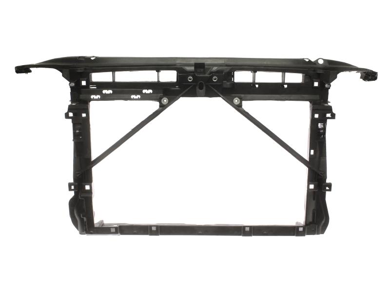 Capacul frontal - STARLINE