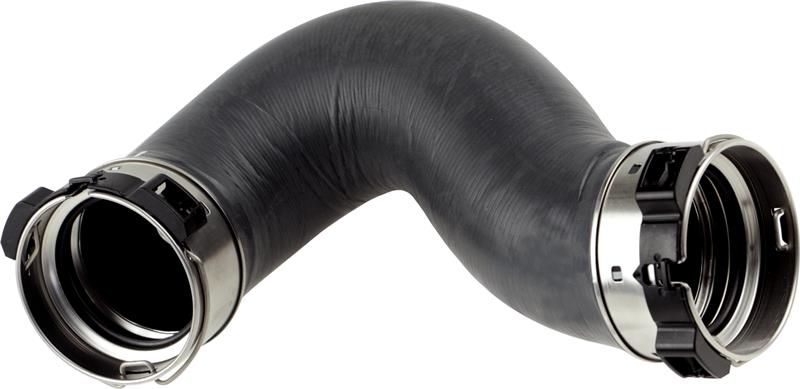 Furtun de admisie turbocompresor - GATES