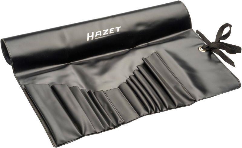 Instrument - HAZET