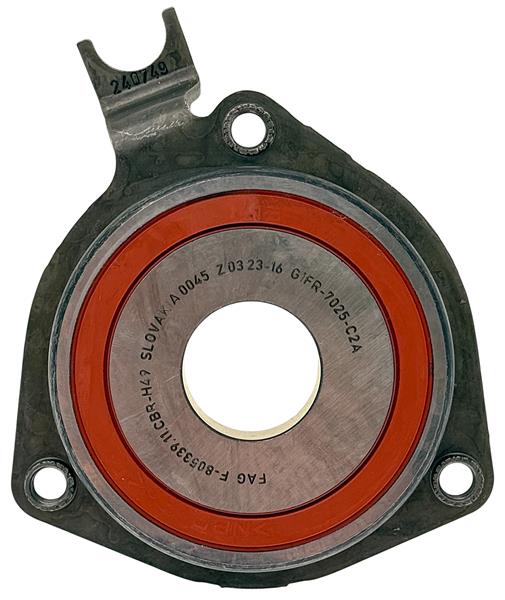 Piesă de schimb OE - FORD