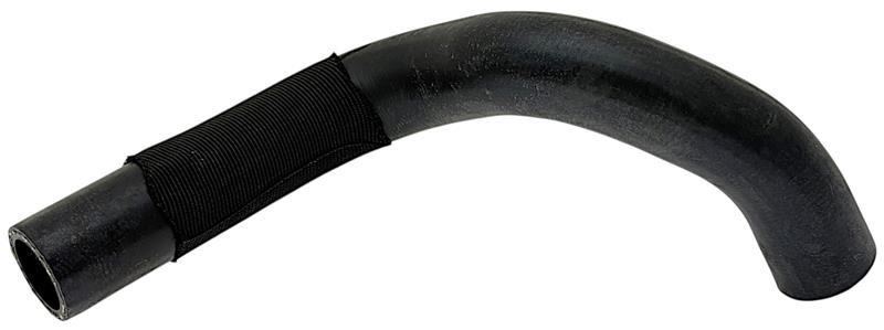 Piesă de schimb OE - FORD
