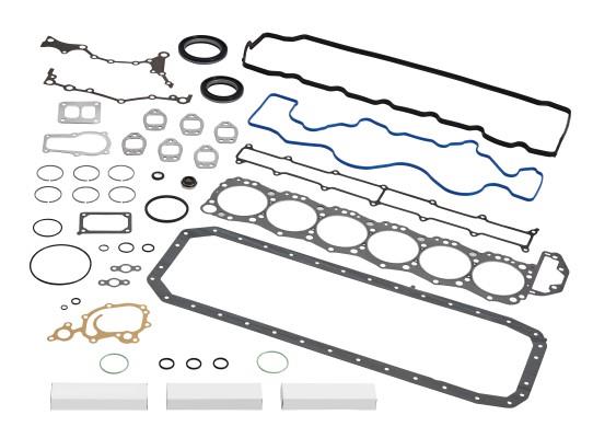 Set complet garnituri motor - ELRING