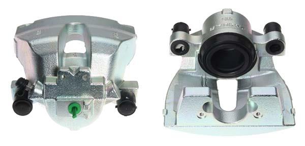 Etrier de frana - BREMBO