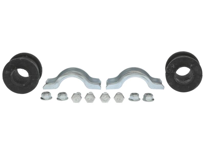 Montaj stabilizator - STARLINE
