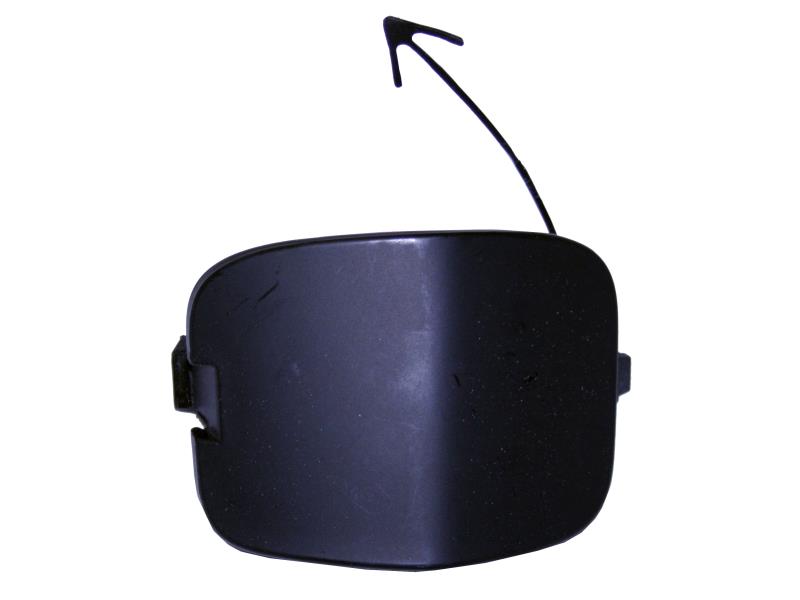 Capac capac remorcare - STARLINE