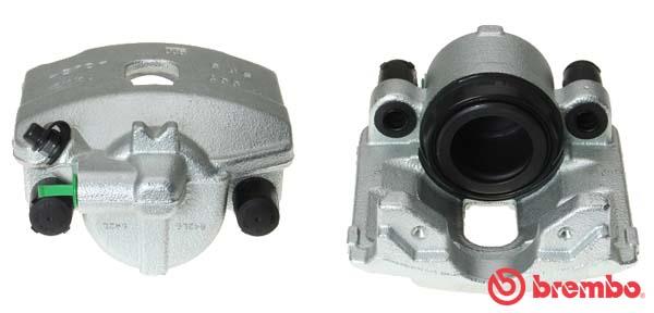 Etrier de frana - BREMBO