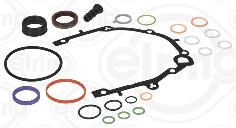 Set garnituri carter - ELRING