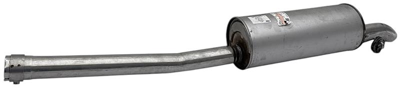 Piesă de schimb OE - FORD