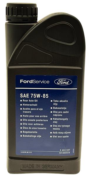 Piesă de schimb OE - FORD