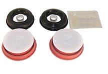 Kit de reparare etrier de frână - SAF