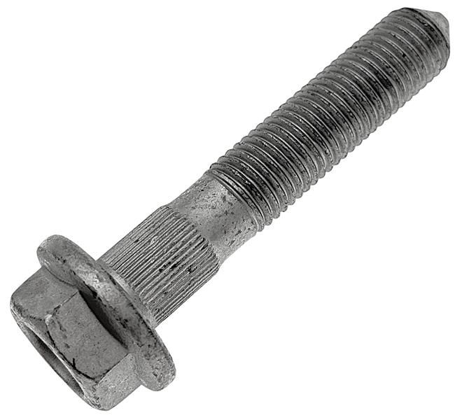 Piesă de schimb OE - OPEL