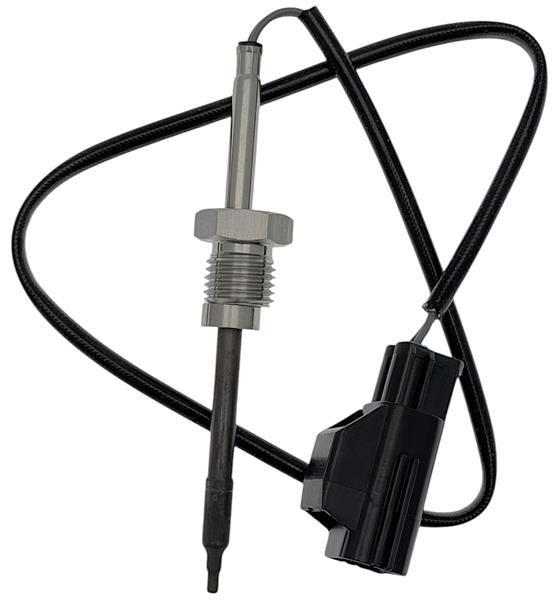 Senzor de temperatura gazelor de esapament - STARLINE