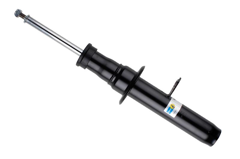Amortizor - BILSTEIN