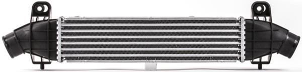 Intercooler - MAHLE