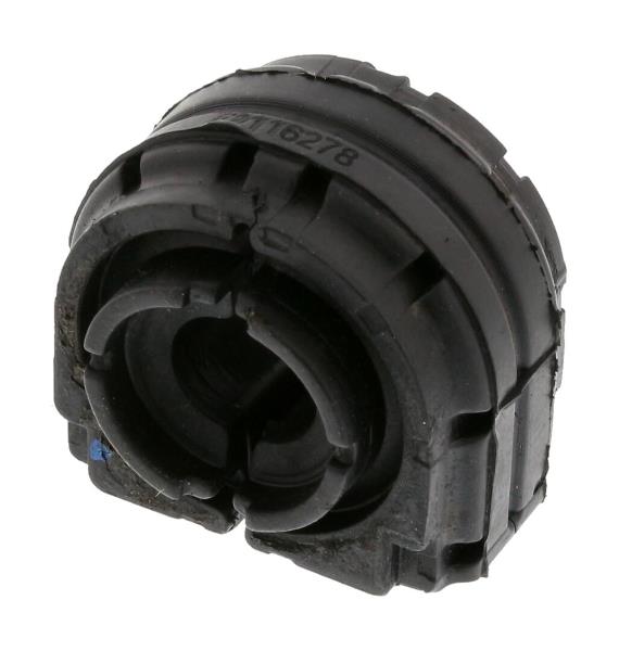 Bucșă rulment stabilizator - MOOG