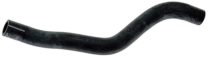 Furtun - VAG