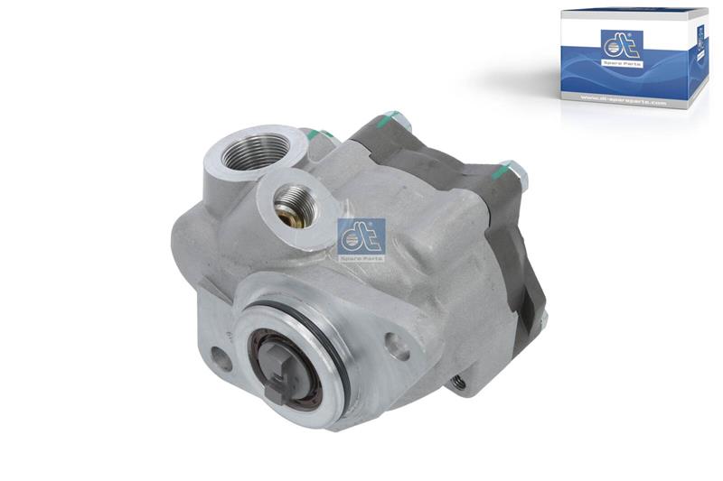 Pompa hidraulica de directie - DT SPARE PARTS