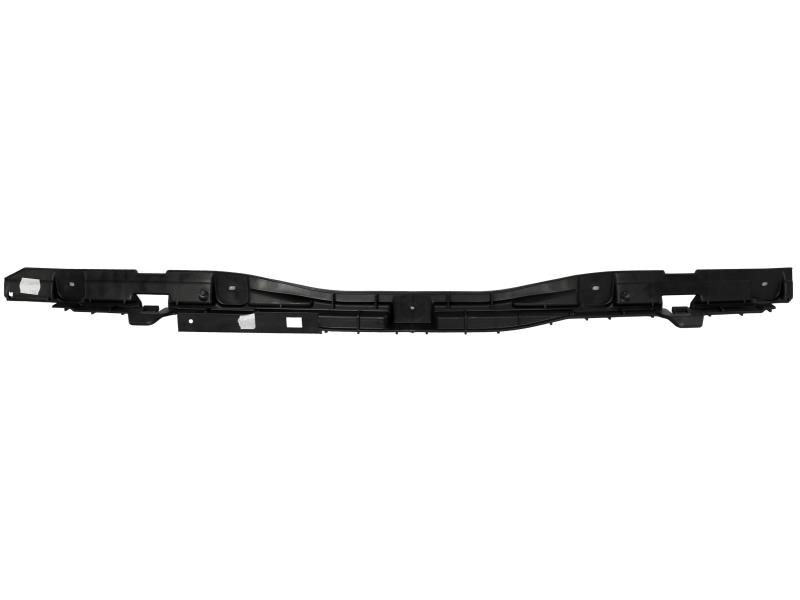 Piesă de schimb OE - OPEL
