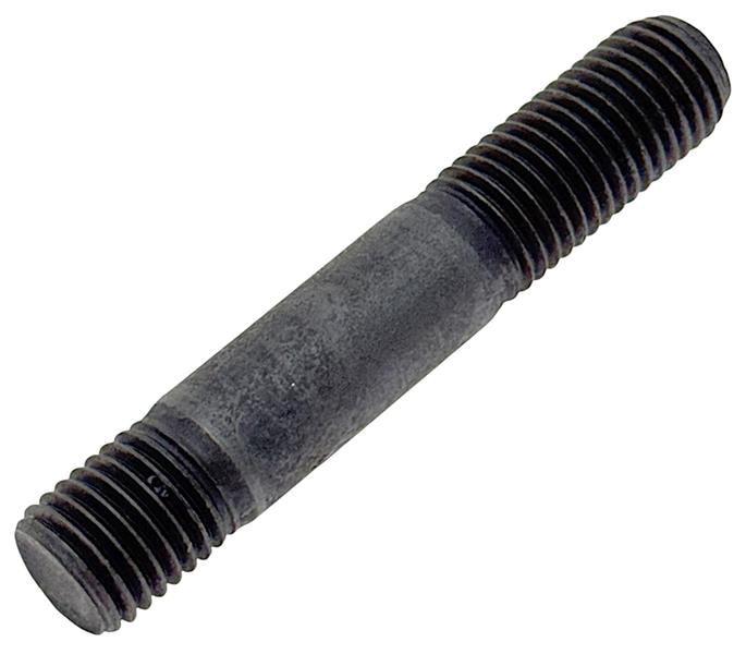 Piesă de schimb OE - HYUNDAI