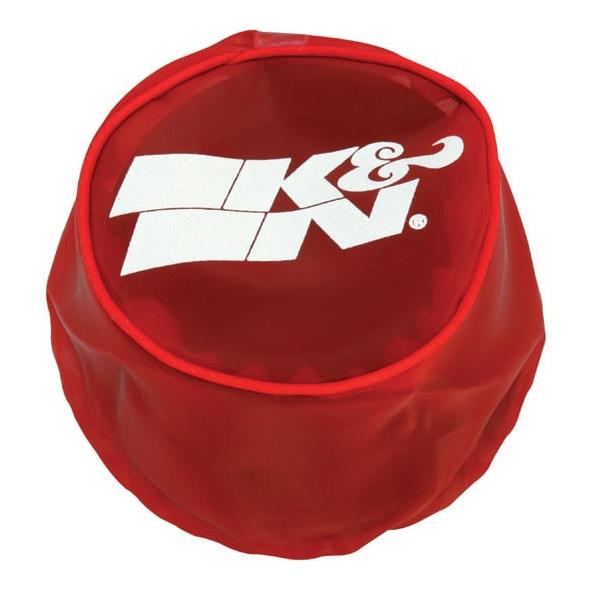Filtru de combustibil - K&N Filters