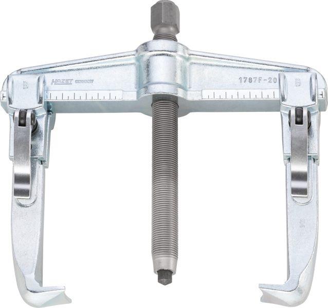 Extractor - HAZET