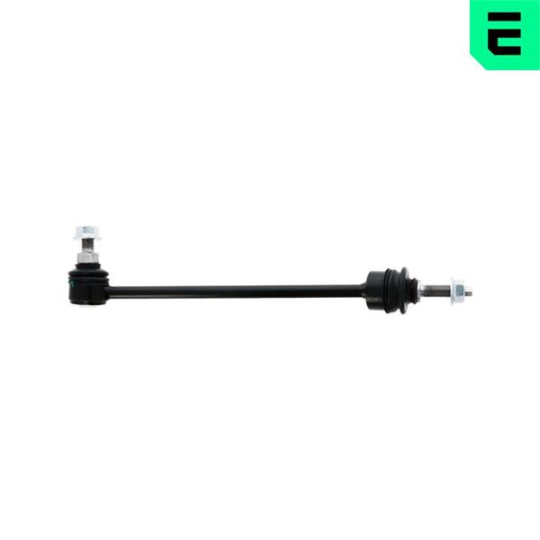 Brat/bieleta suspensie, stabilizator - OPTIMAL