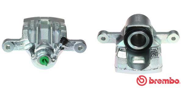 Etrier de frana - BREMBO