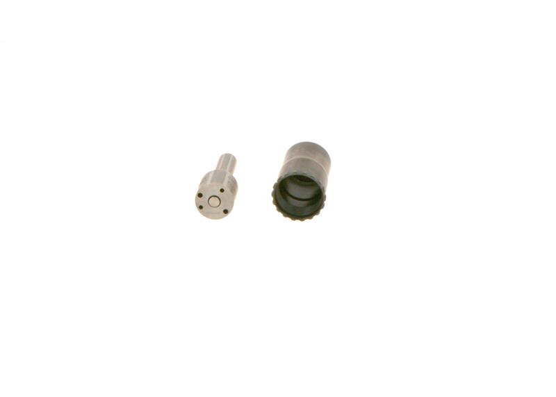 Kit de reparare suport injector - BOSCH