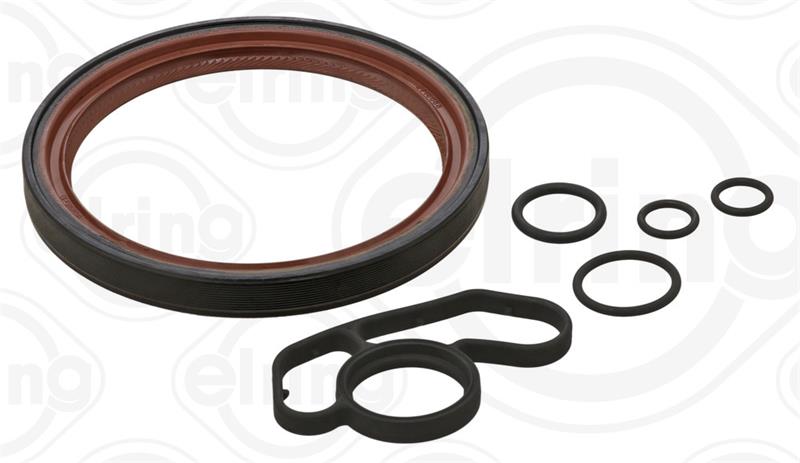 Set garnituri carter - ELRING