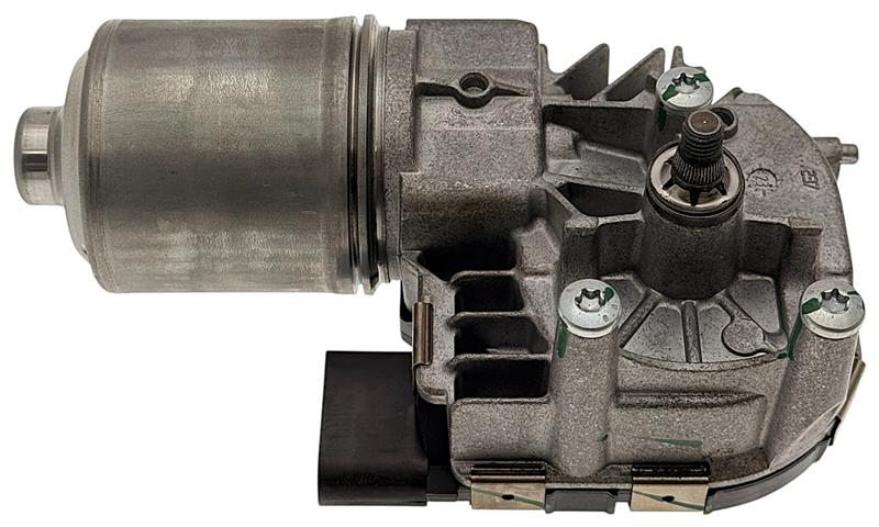 Motor ștergător - VAG