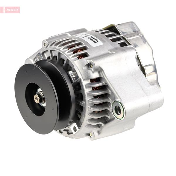 Alternator - DENSO