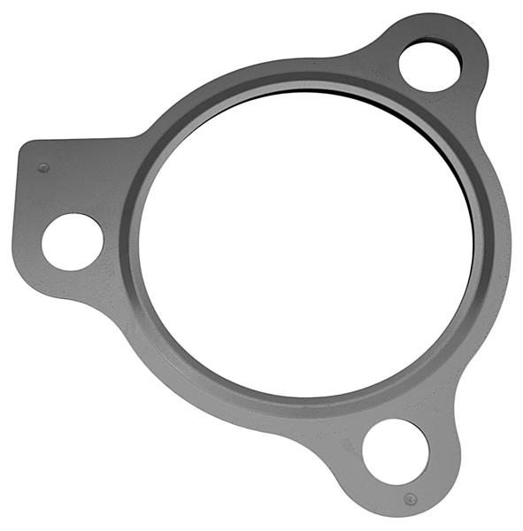 Piesă de schimb OE - HYUNDAI