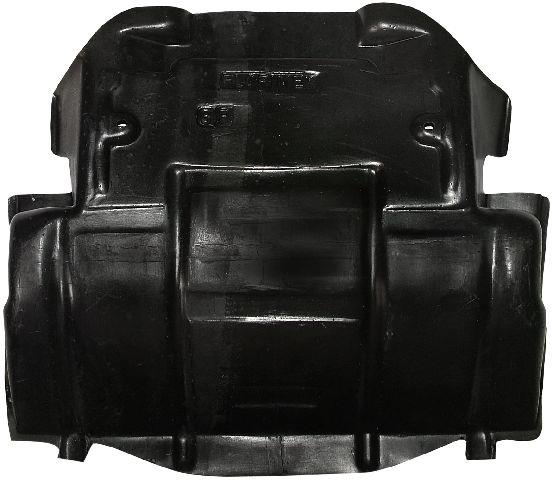 Capacul motorului - STARLINE
