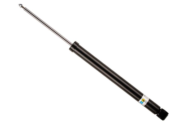 Amortizor - BILSTEIN