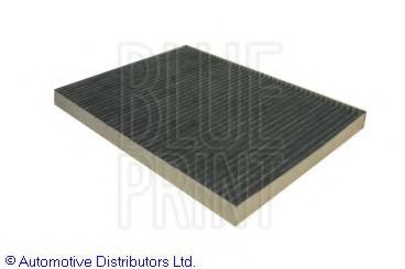 Capac capac remorcare - STARLINE