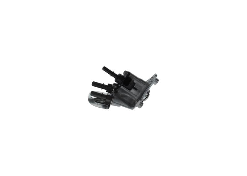 Modul de dozare cu injecție de uree - BOSCH