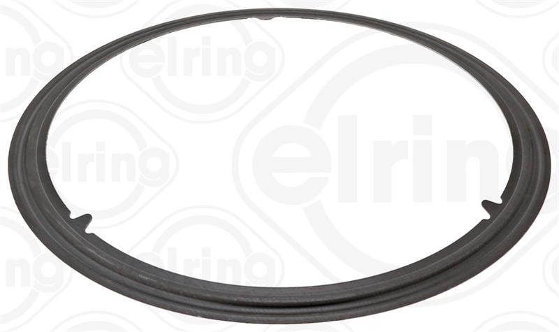 Garnitura de evacuare - ELRING
