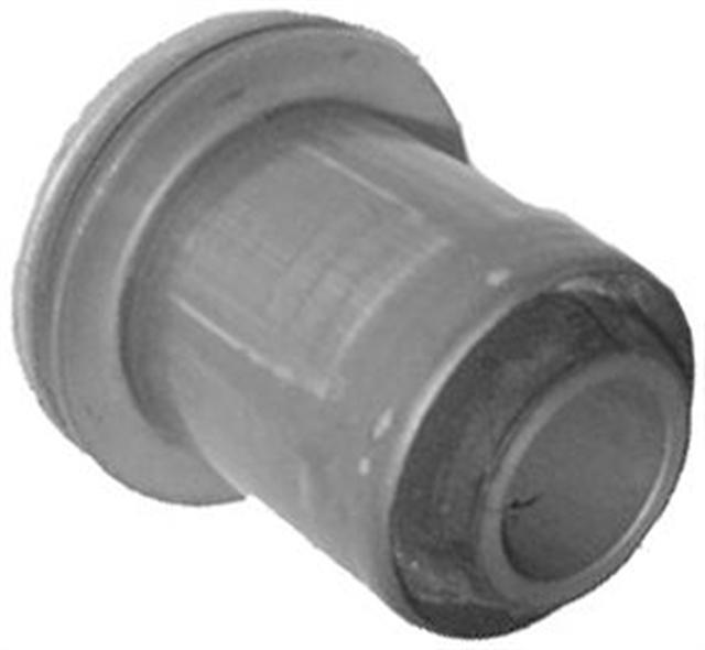 Tufa brațului de control - STARLINE